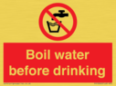 boil-water-before-drinking~